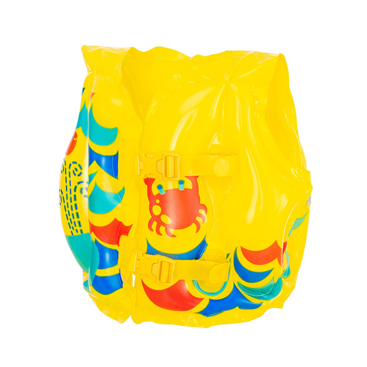 Quicky's Product Image
