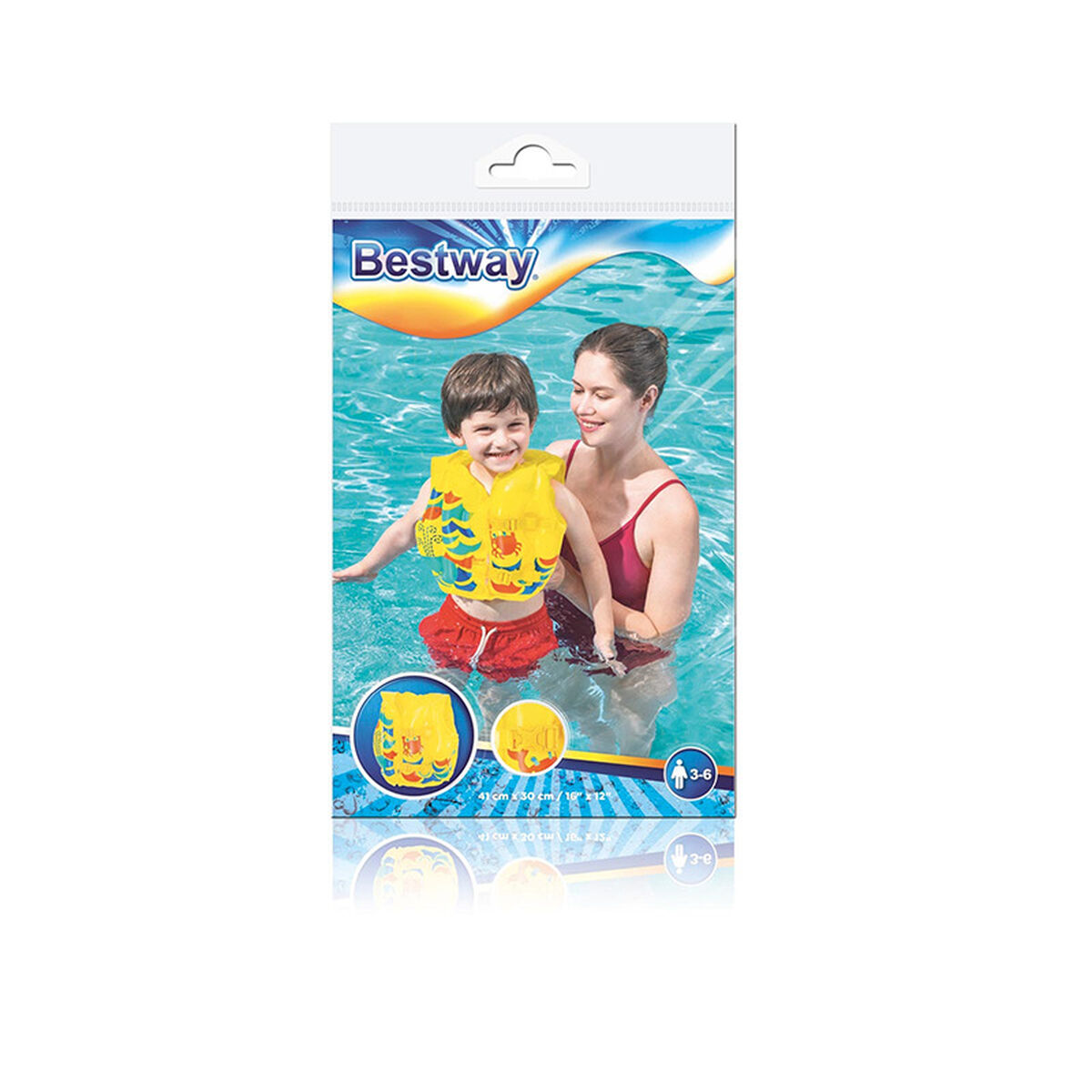 Quicky's Product Image