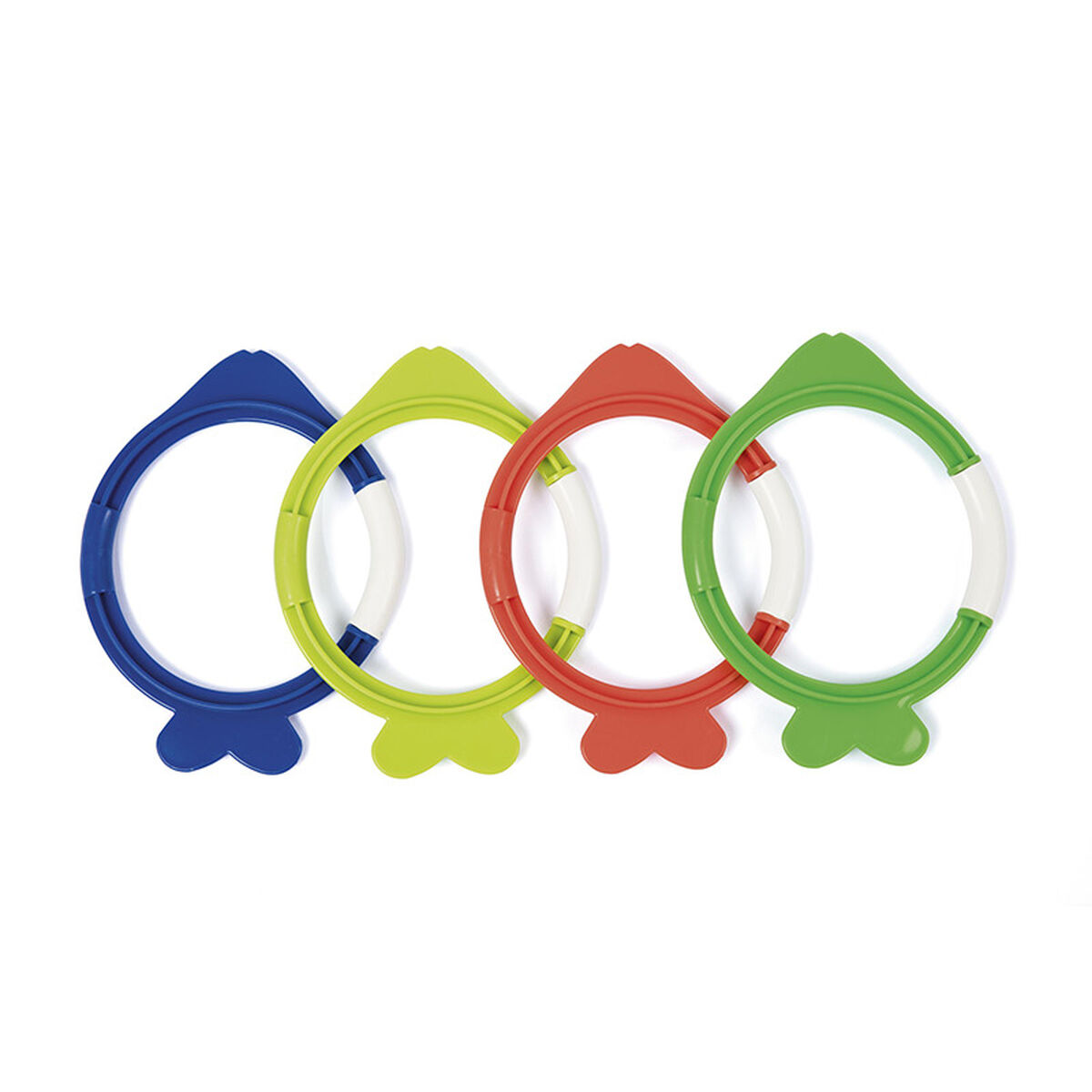 Quicky's Product Image