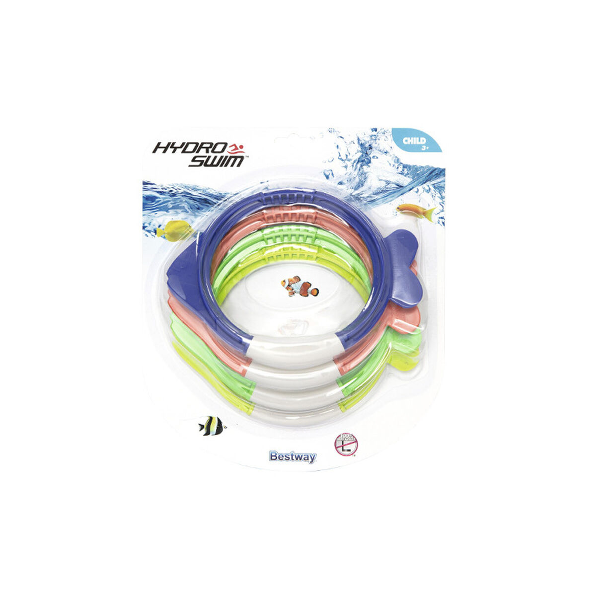 Quicky's Product Image