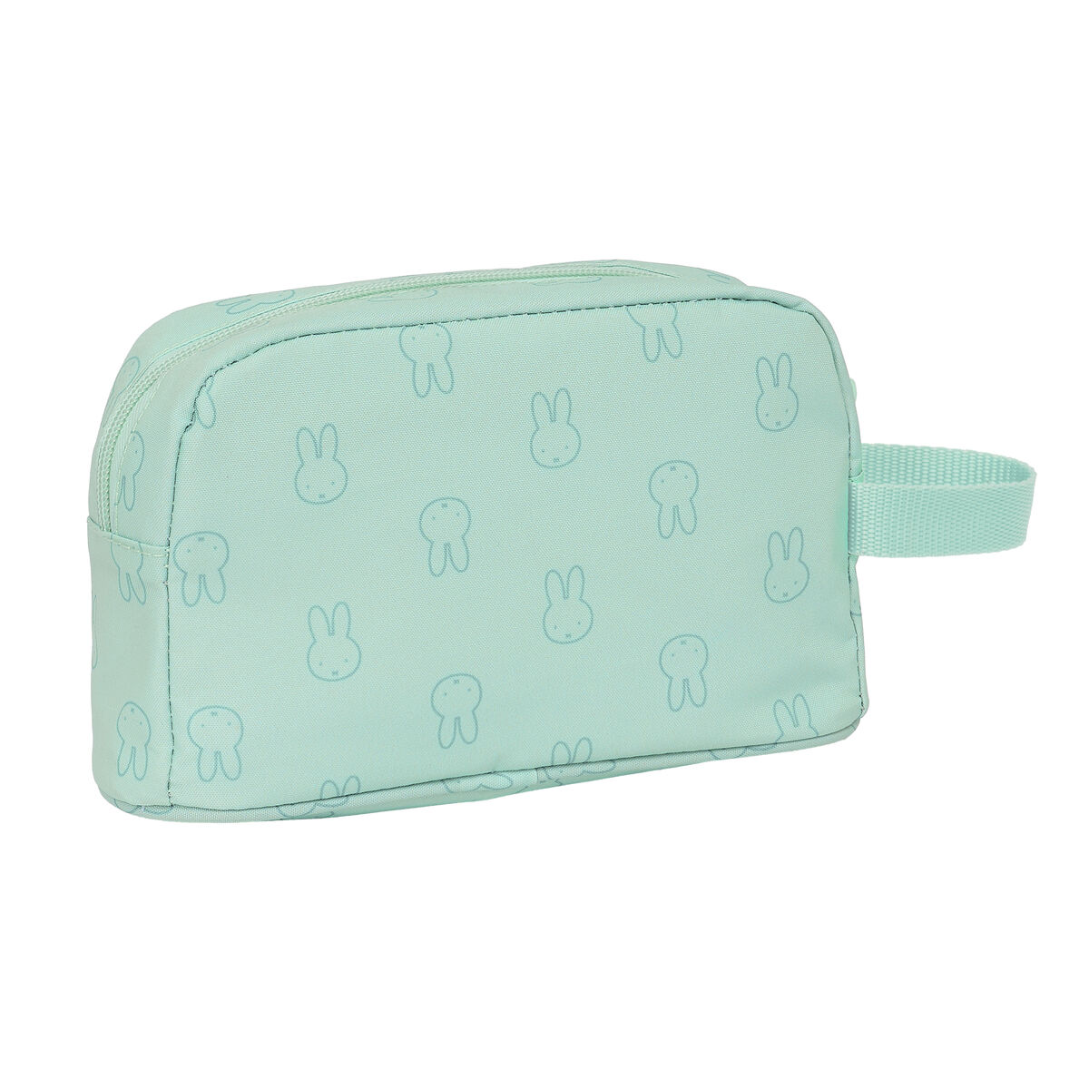 Quicky's Product Image