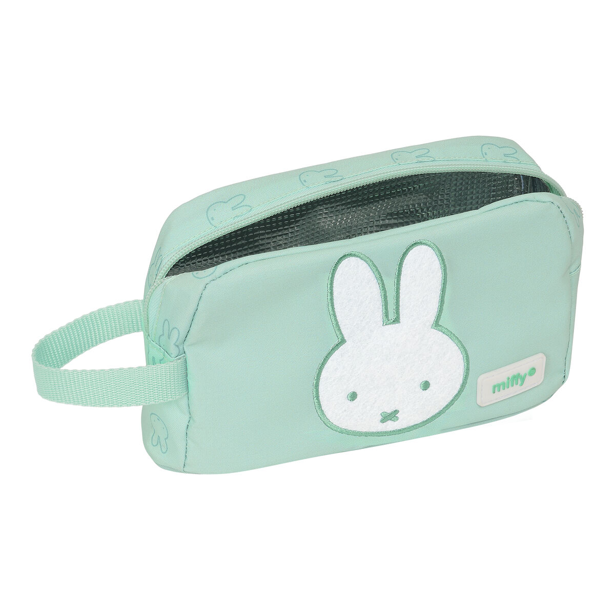 Quicky's Product Image