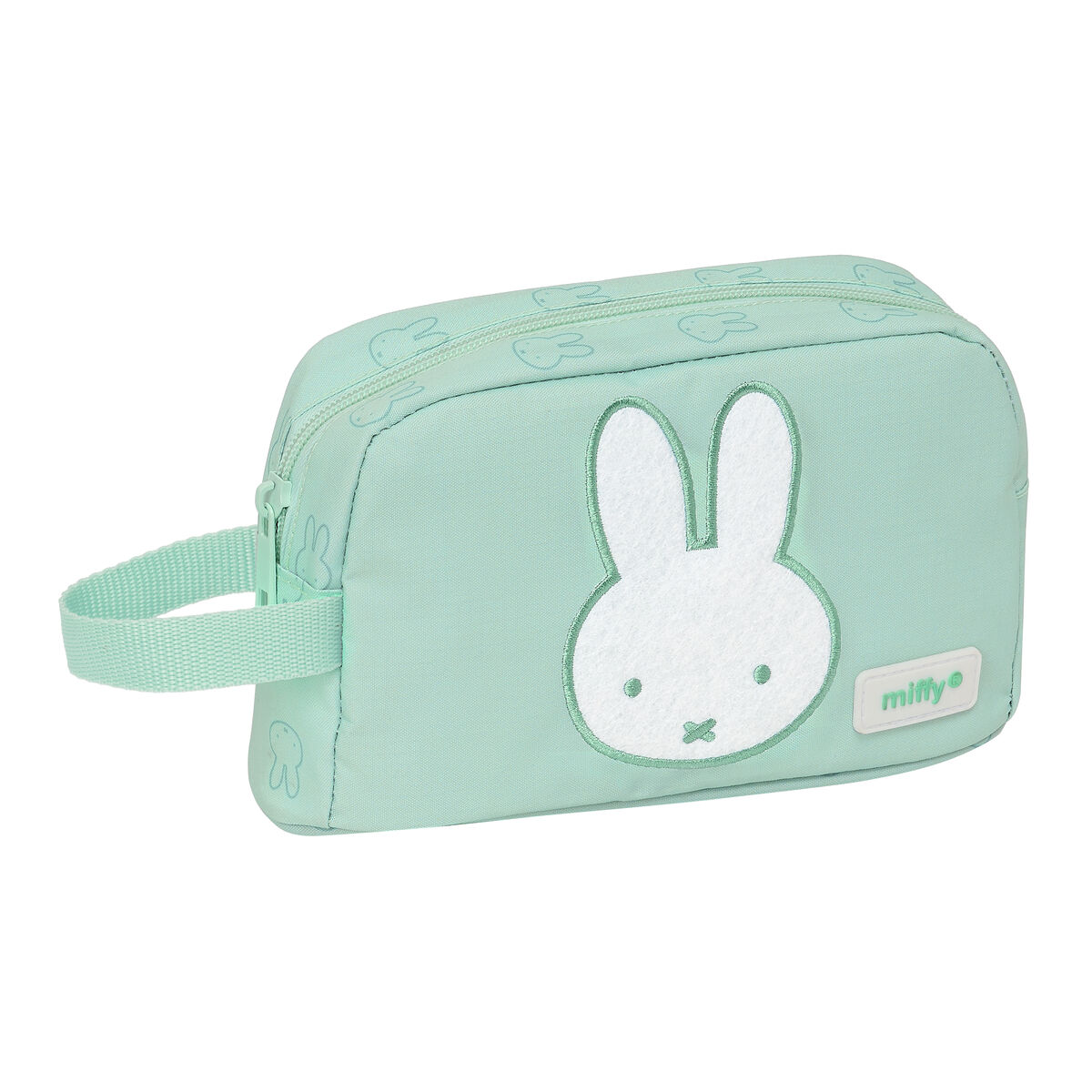 Quicky's Product Image