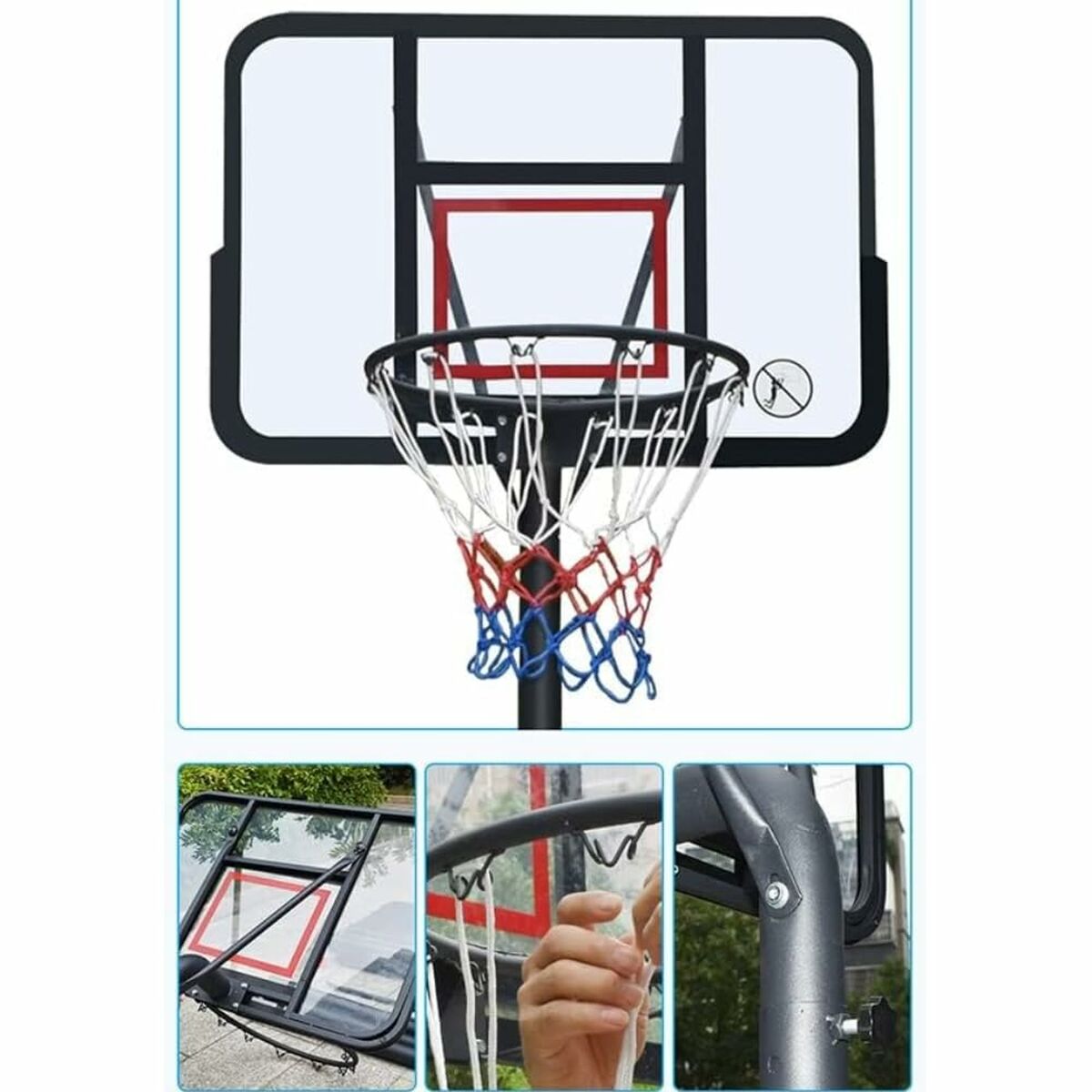 Quicky's Product Image