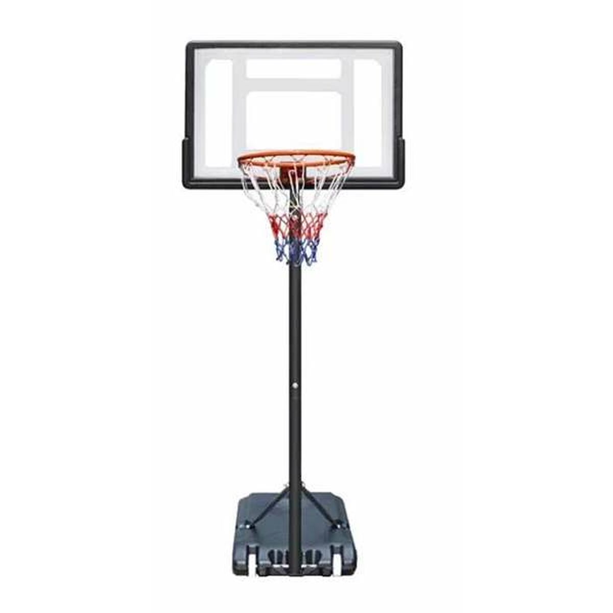 Quicky's Product Image