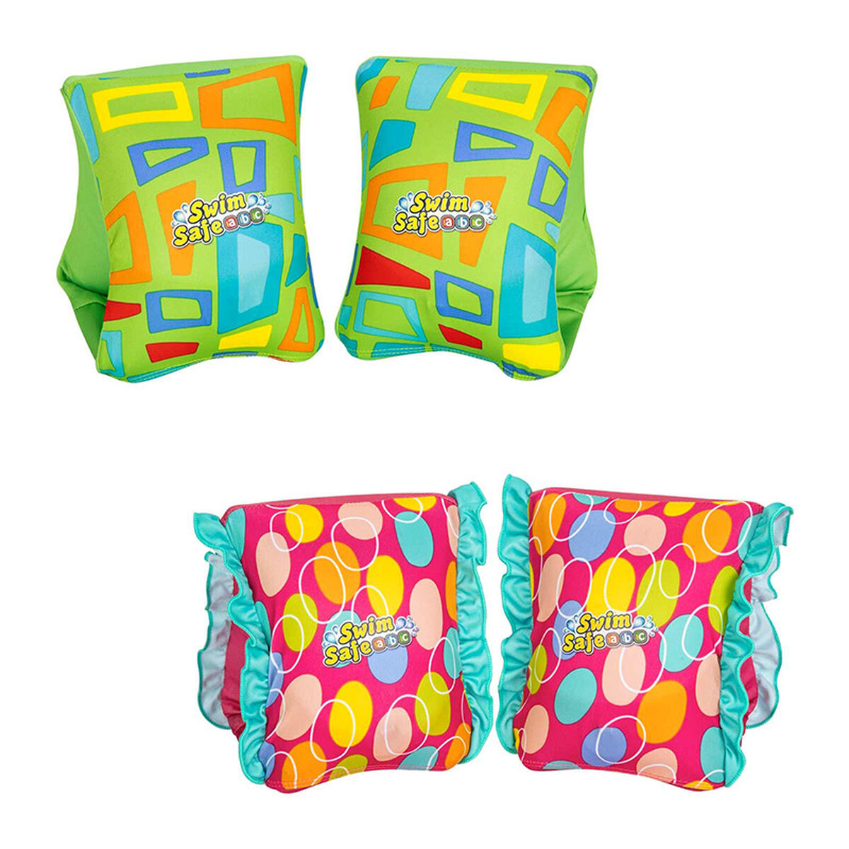 Quicky's Product Image