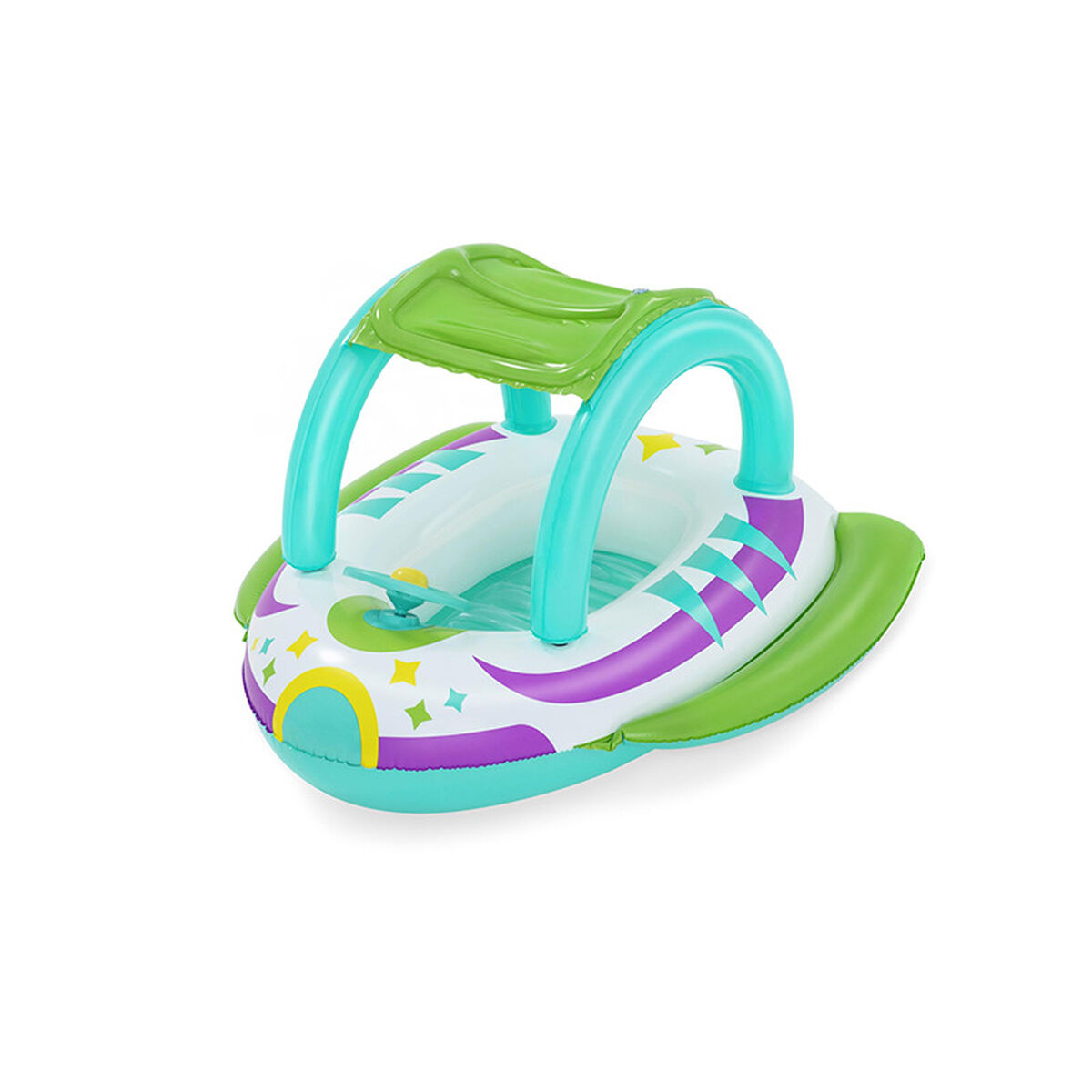 Quicky's Product Image
