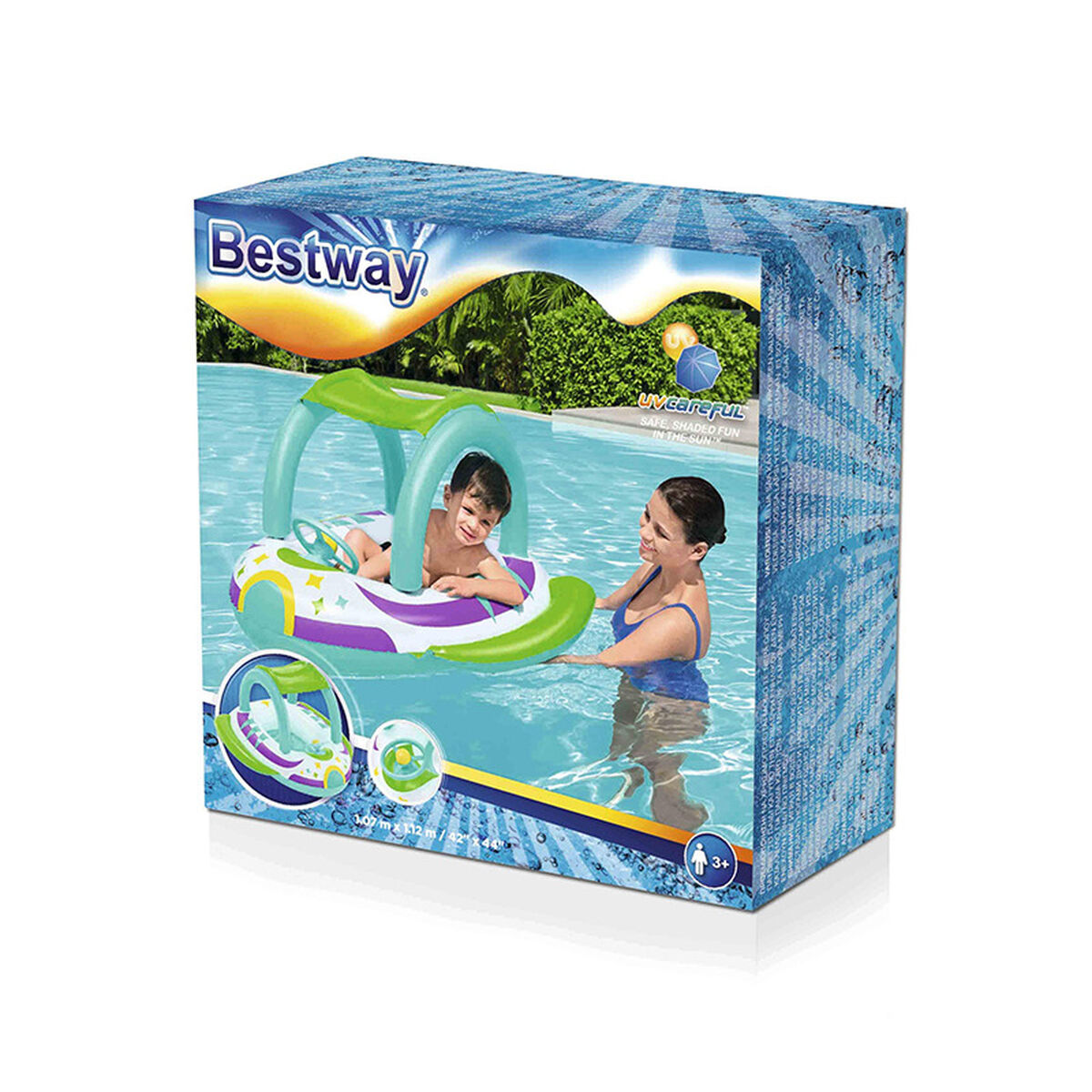 Quicky's Product Image