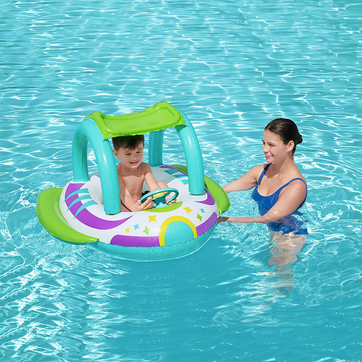 Quicky's Product Image