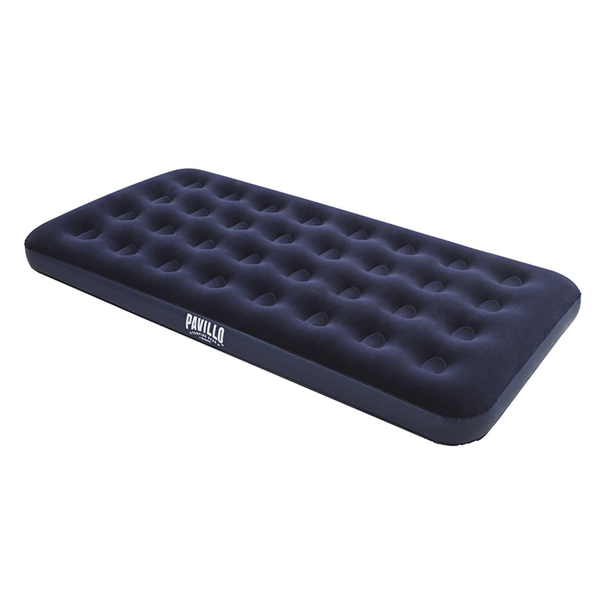 Quicky's Product Image
