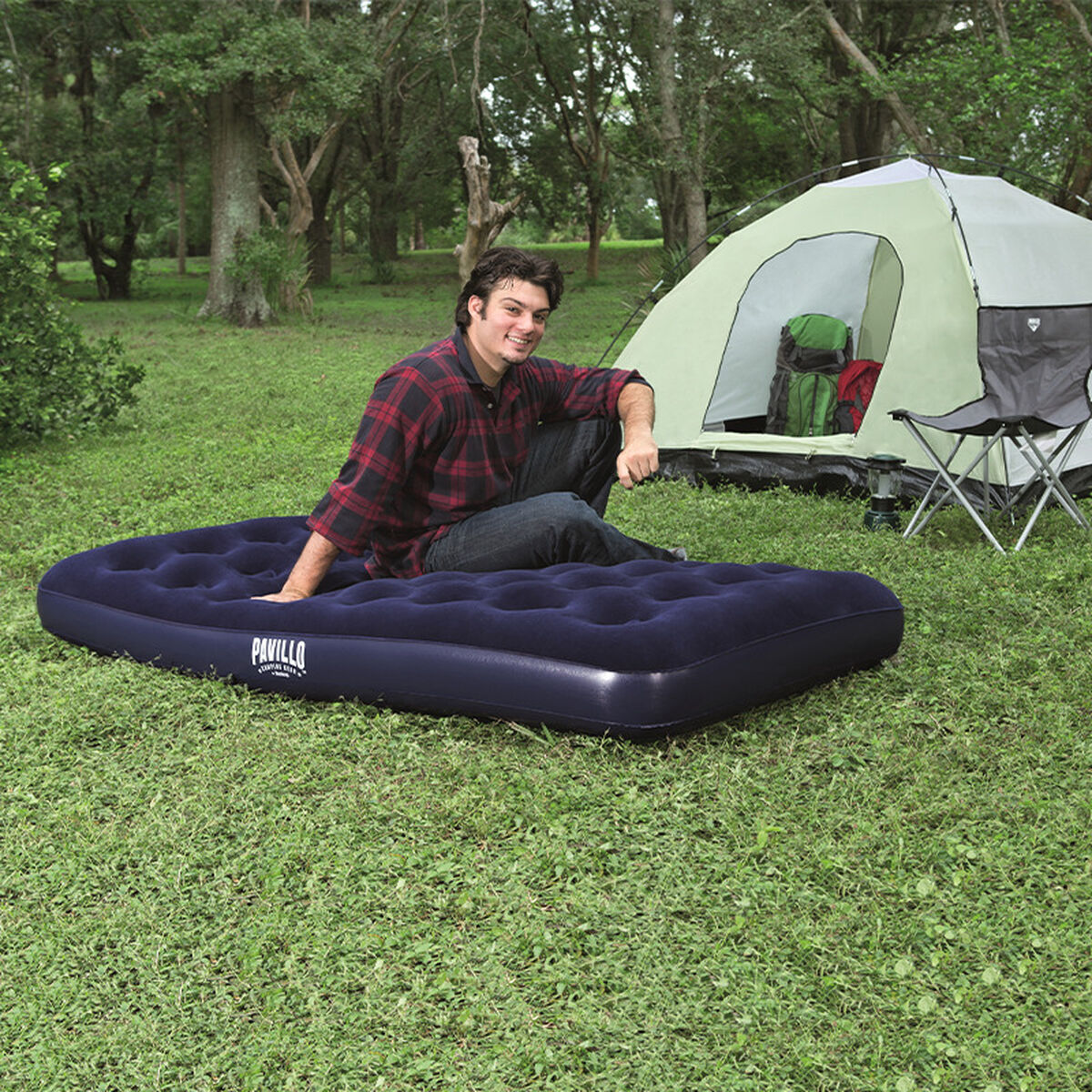 Quicky's Product Image