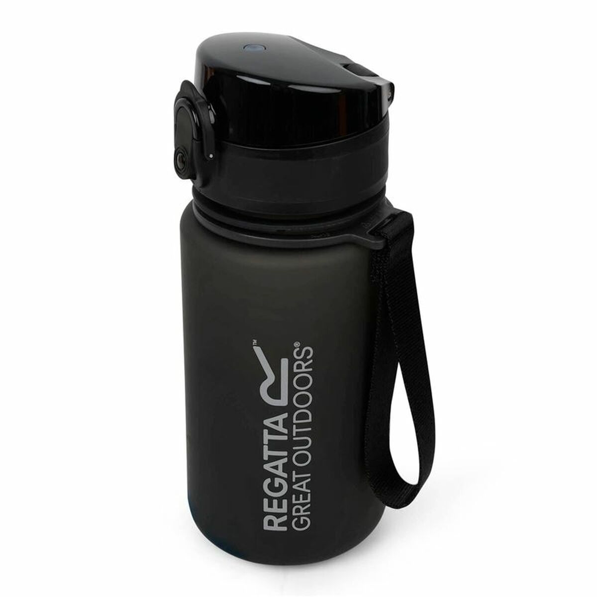 Quicky's Product Image