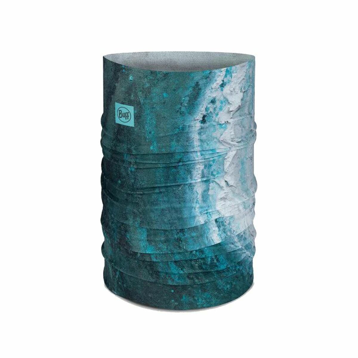 Quicky's Product Image