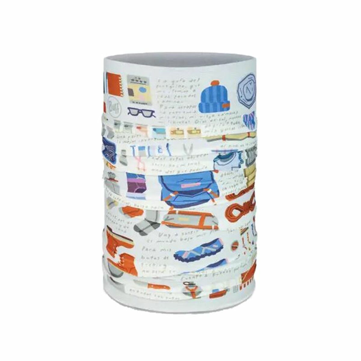 Quicky's Product Image