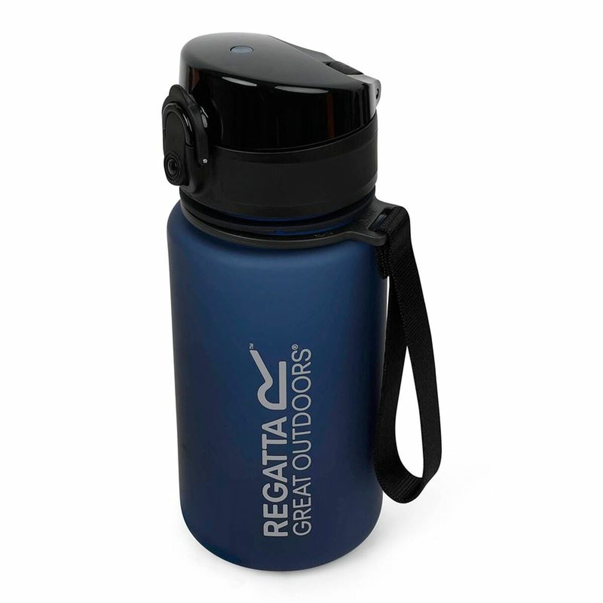 Quicky's Product Image