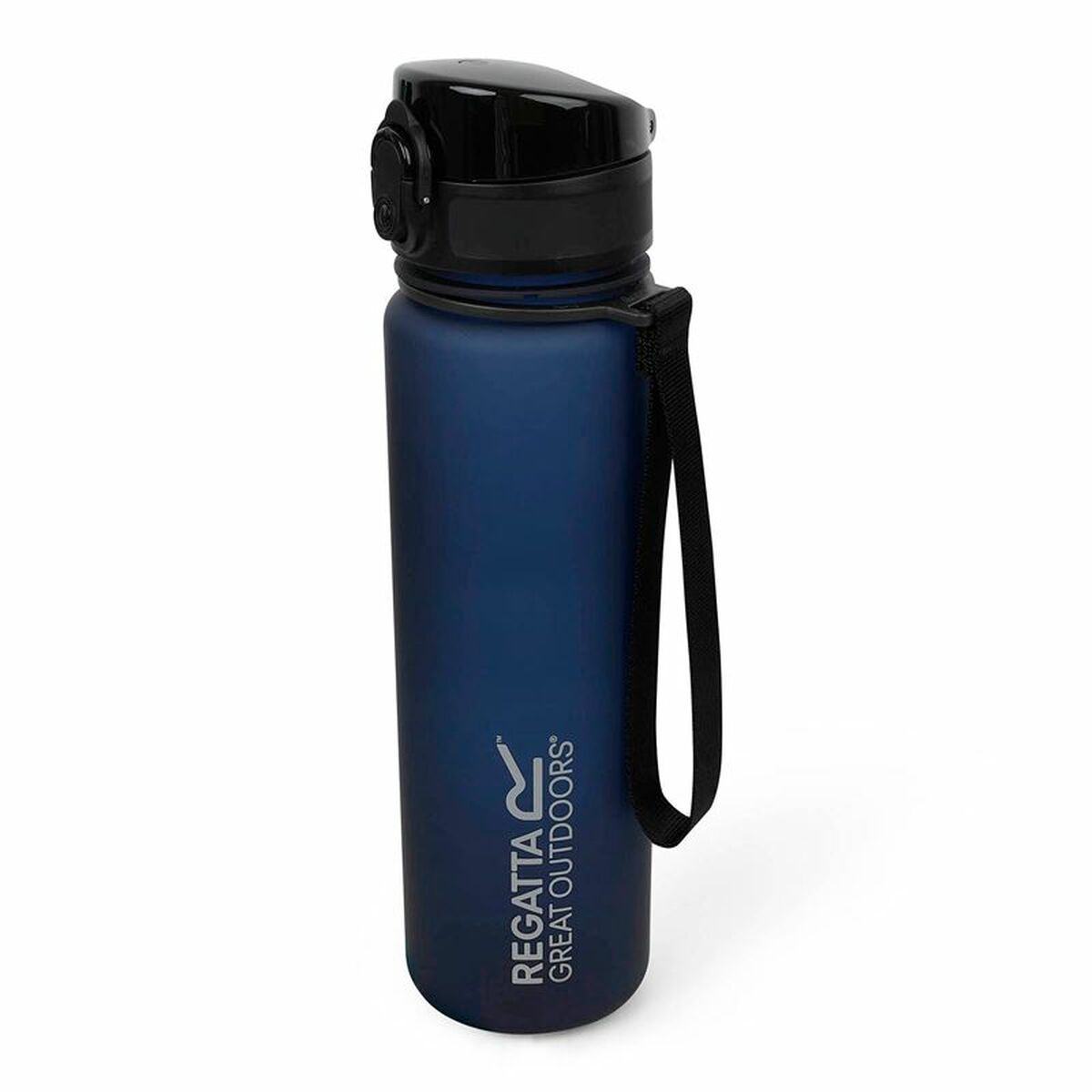Quicky's Product Image