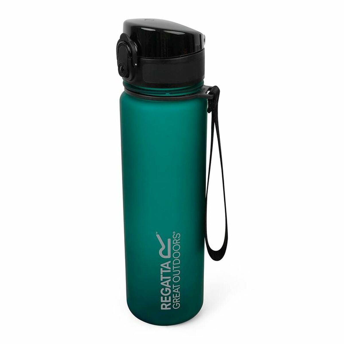 Quicky's Product Image