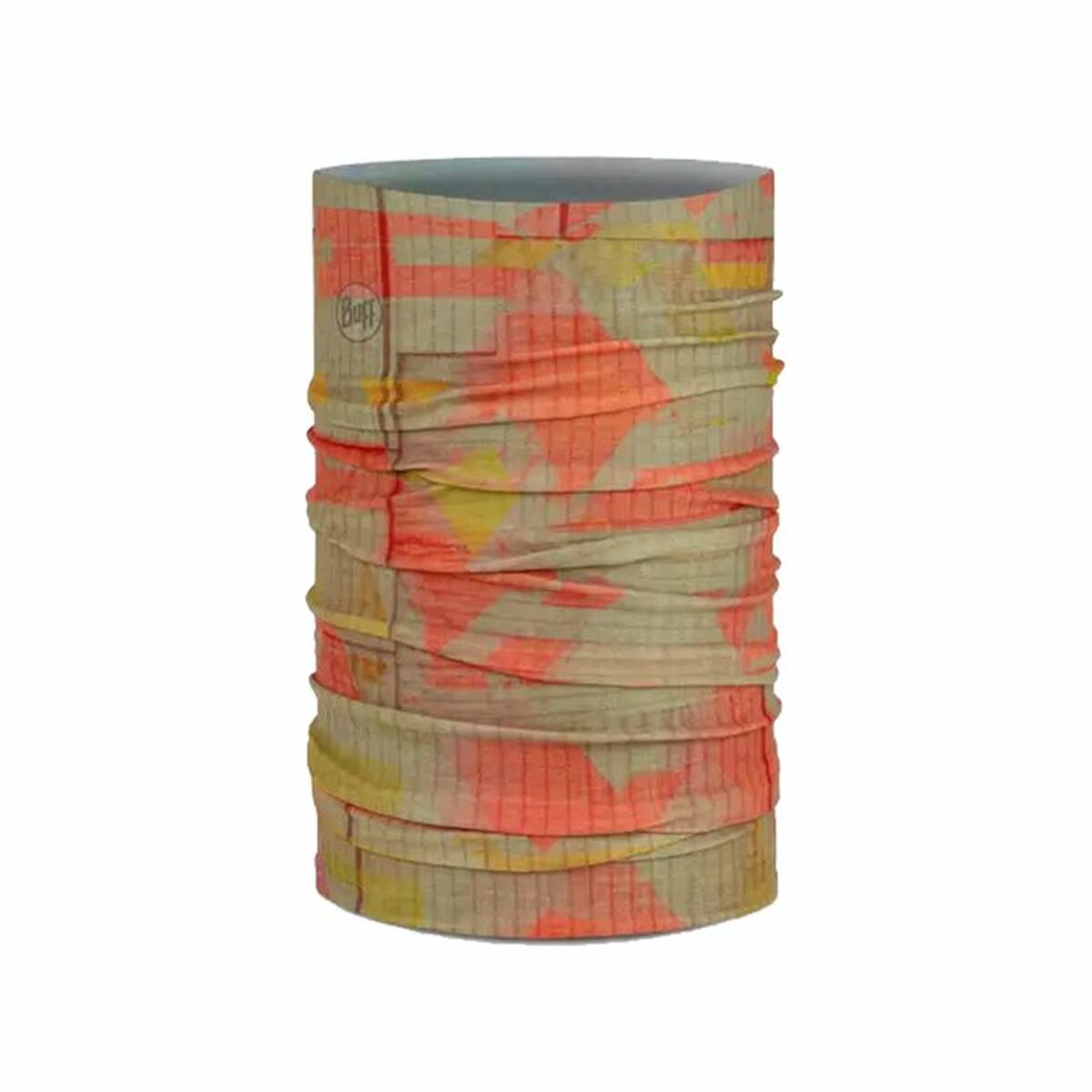 Quicky's Product Image