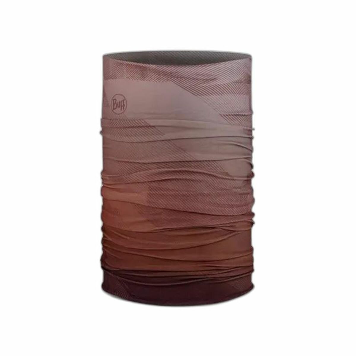 Quicky's Product Image