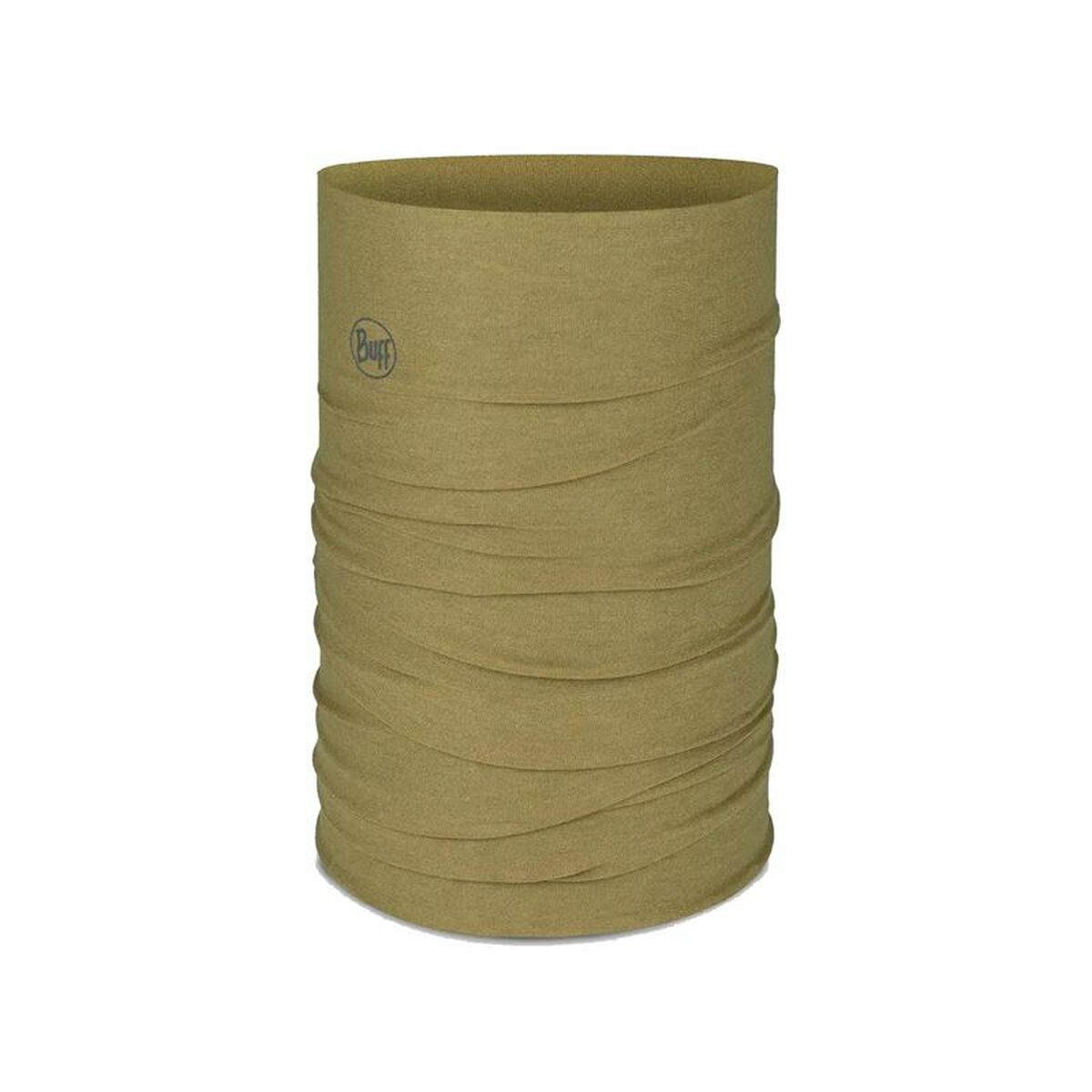 Quicky's Product Image