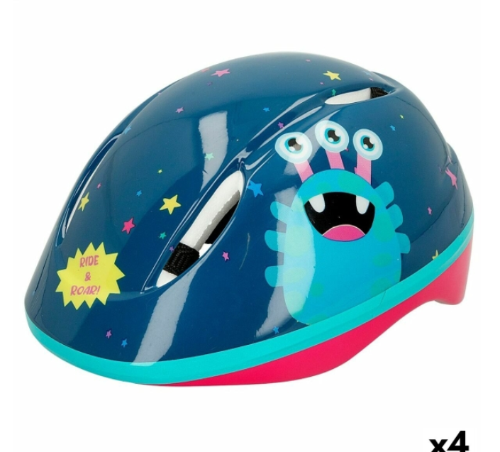 Quicky's Product Image