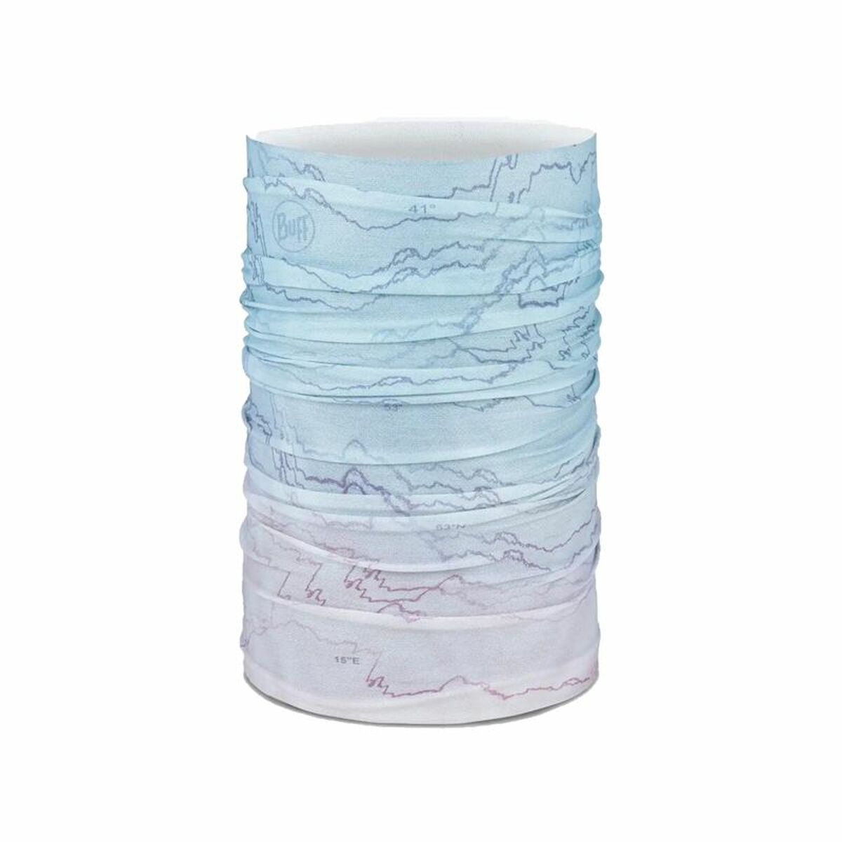 Quicky's Product Image
