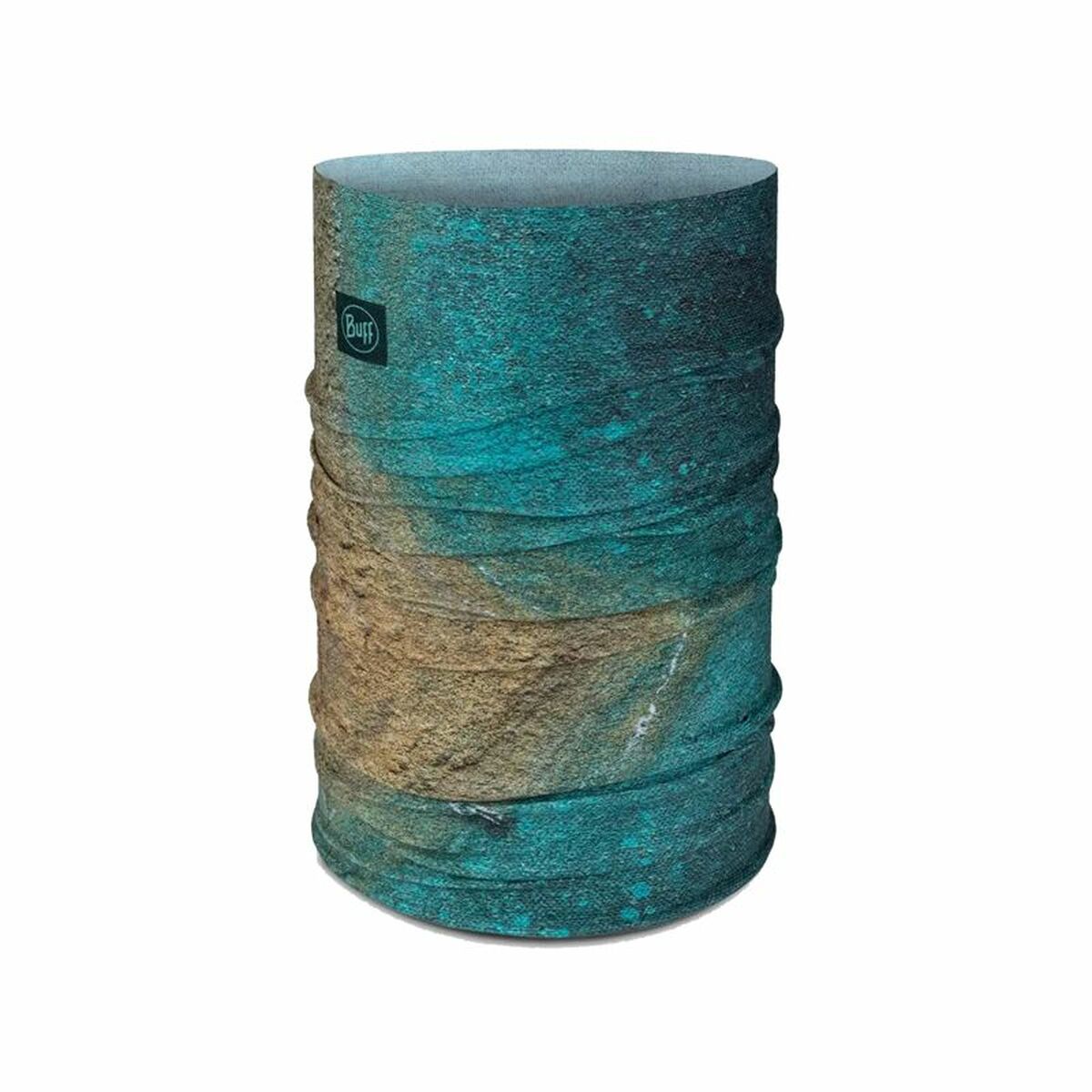 Quicky's Product Image