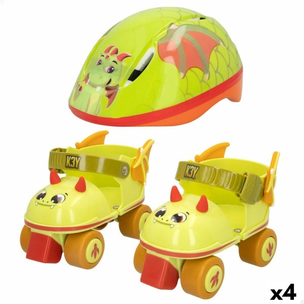 Quicky's Product Image