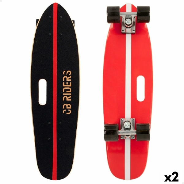 Quicky's Product Image
