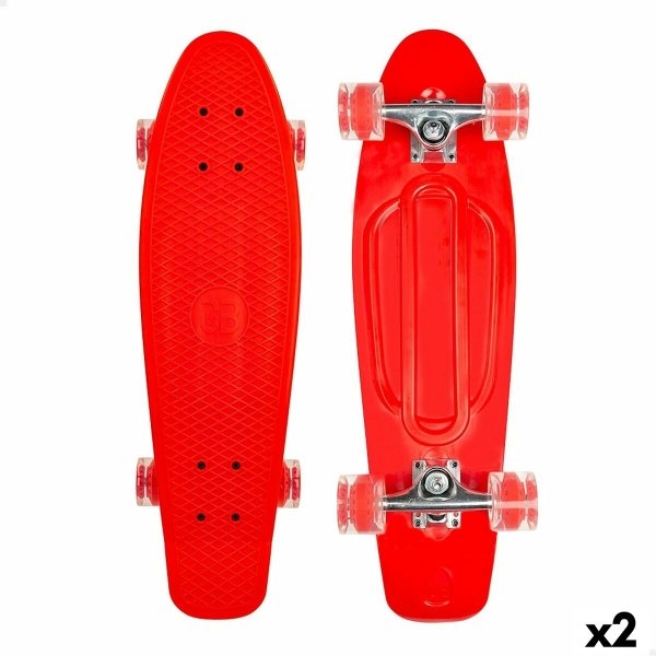 Quicky's Product Image