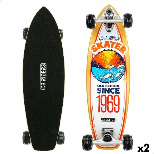 Quicky's Product Image