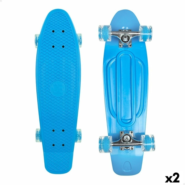 Quicky's Product Image