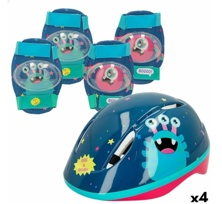 Quicky's Product Image