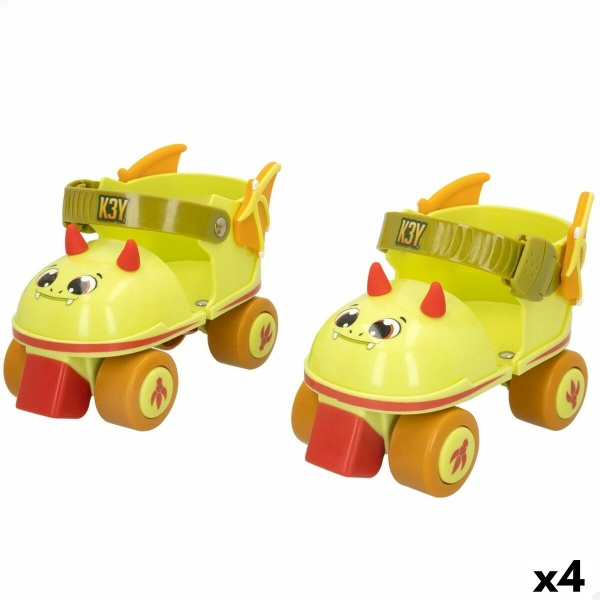 Quicky's Product Image