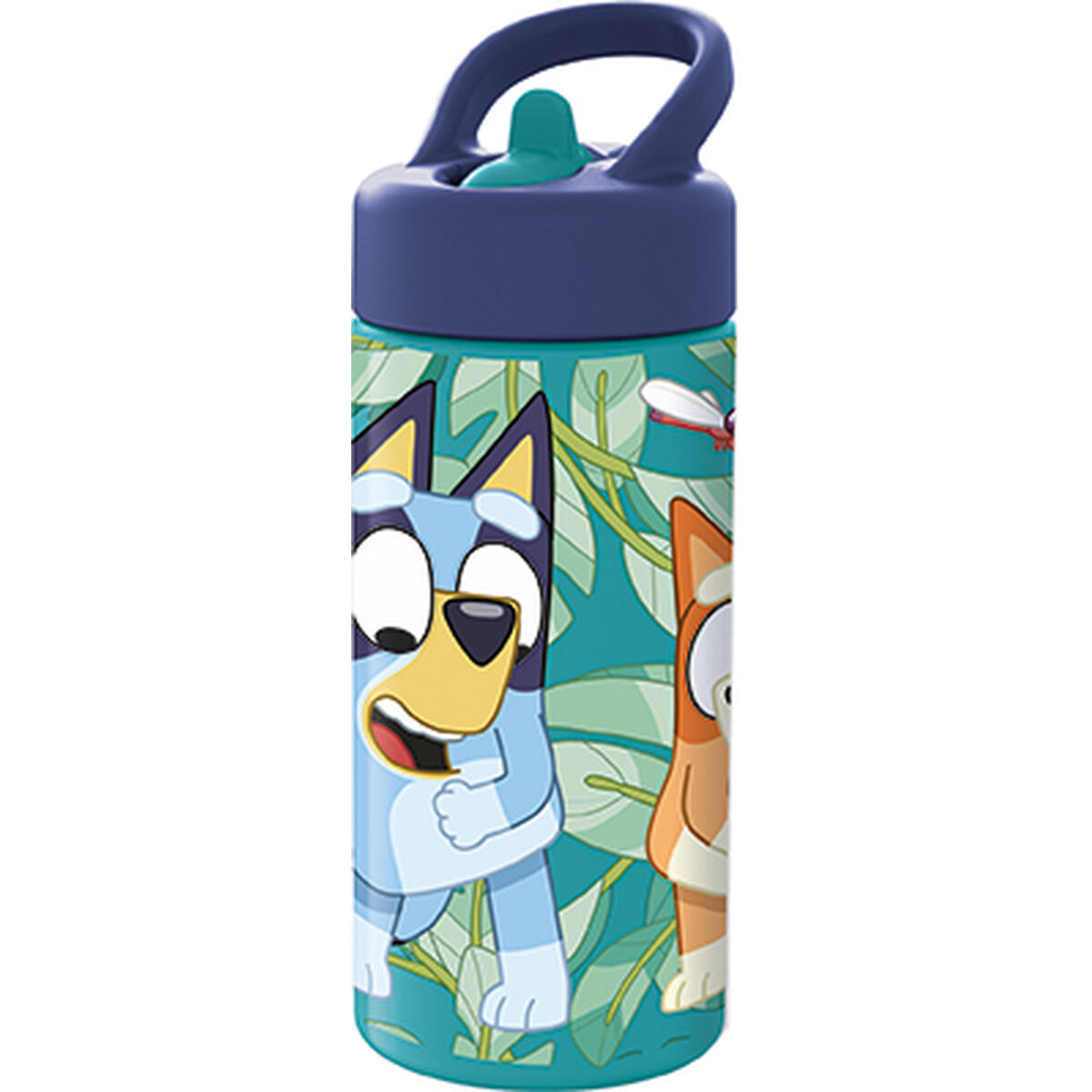 Quicky's Product Image