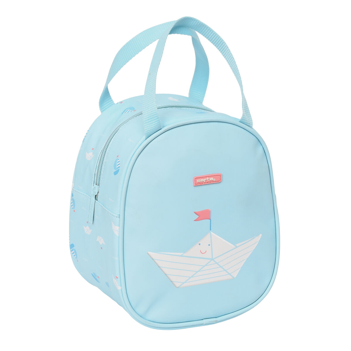 Quicky's Product Image