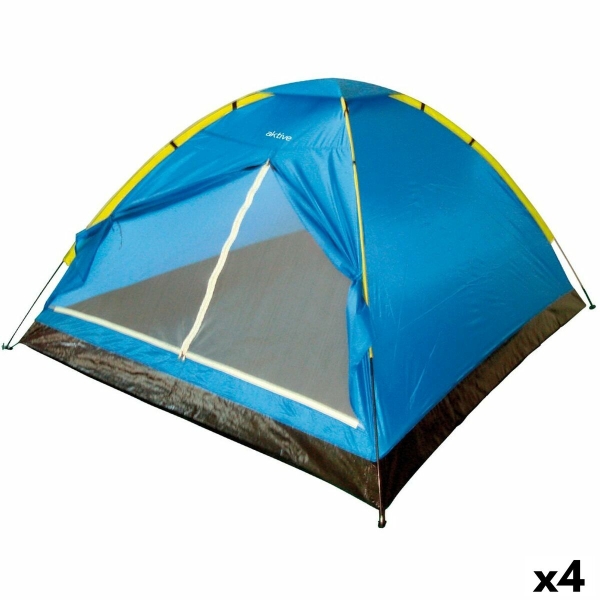 Quicky's Product Image