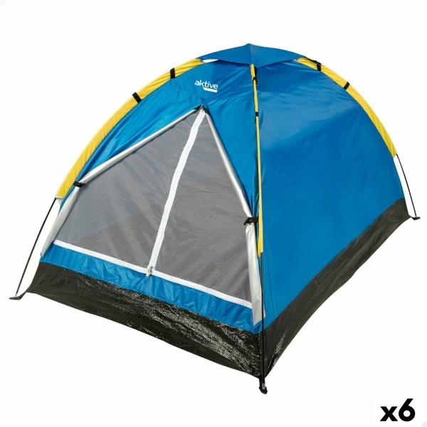 Quicky's Product Image