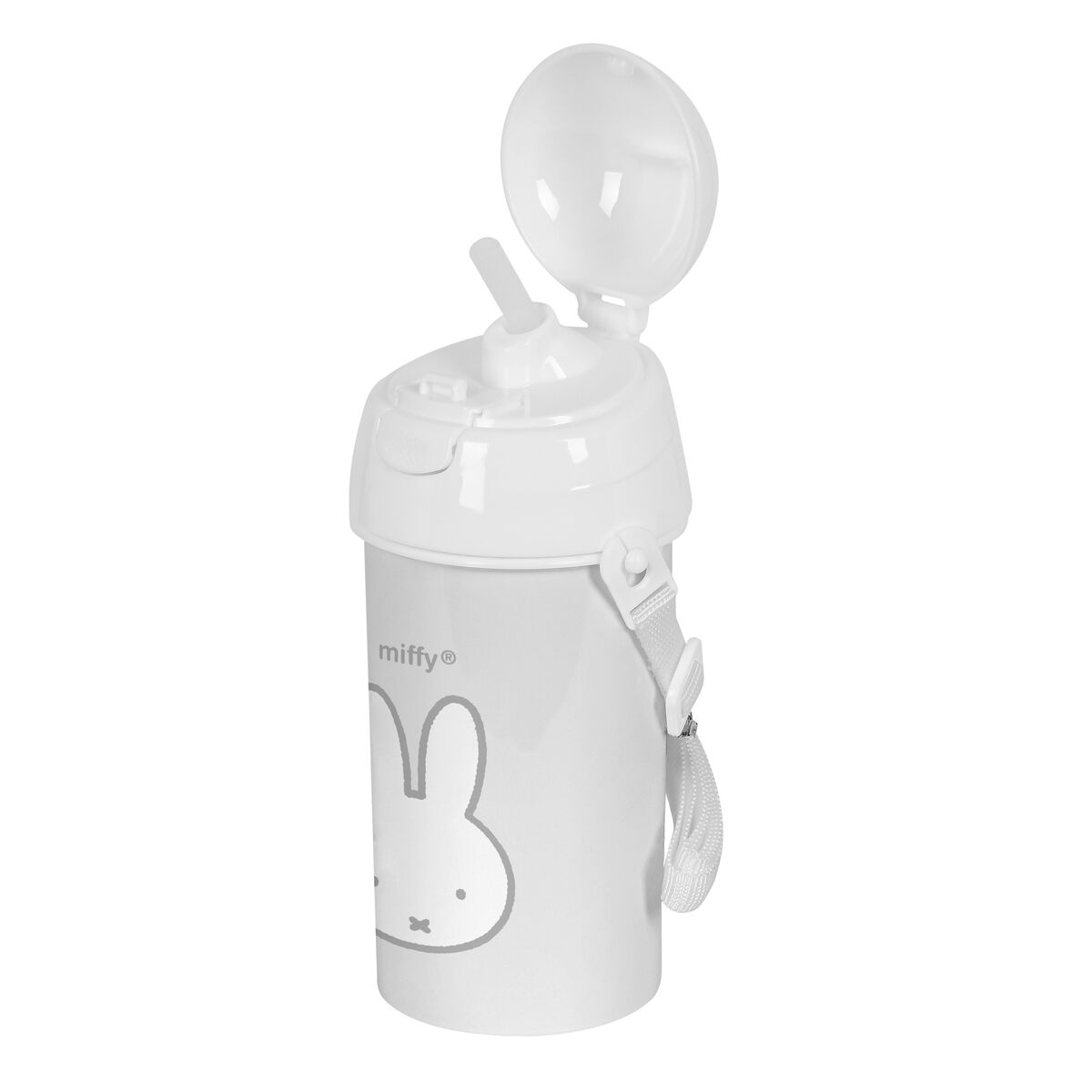 Quicky's Product Image