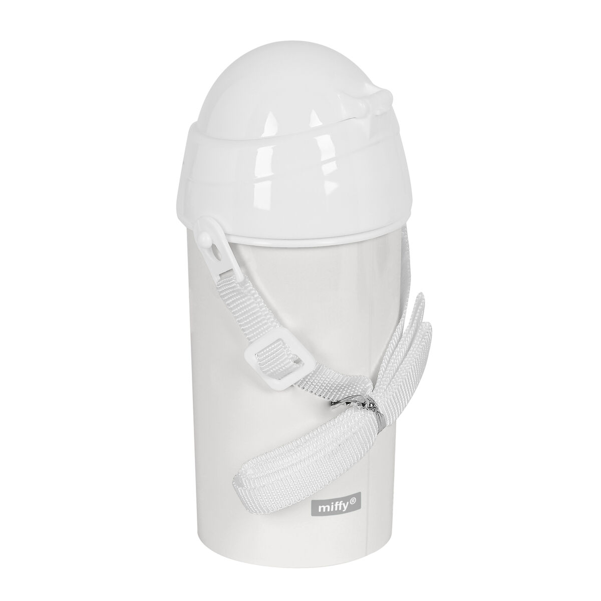 Quicky's Product Image
