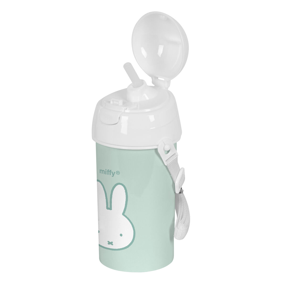 Quicky's Product Image