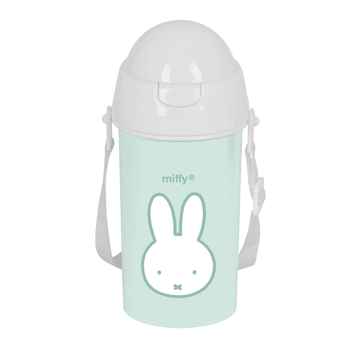 Quicky's Product Image