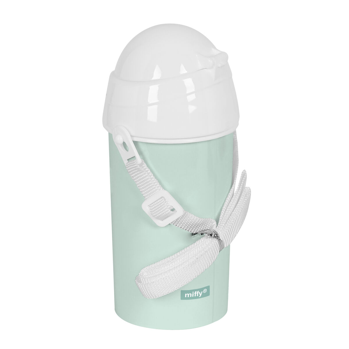 Quicky's Product Image