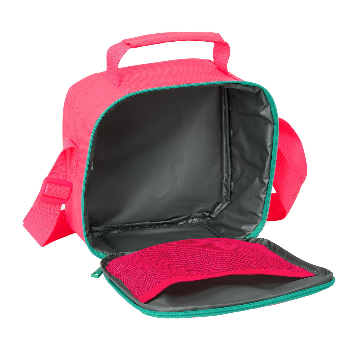 Quicky's Product Image