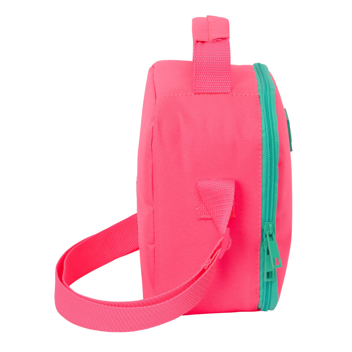 Quicky's Product Image