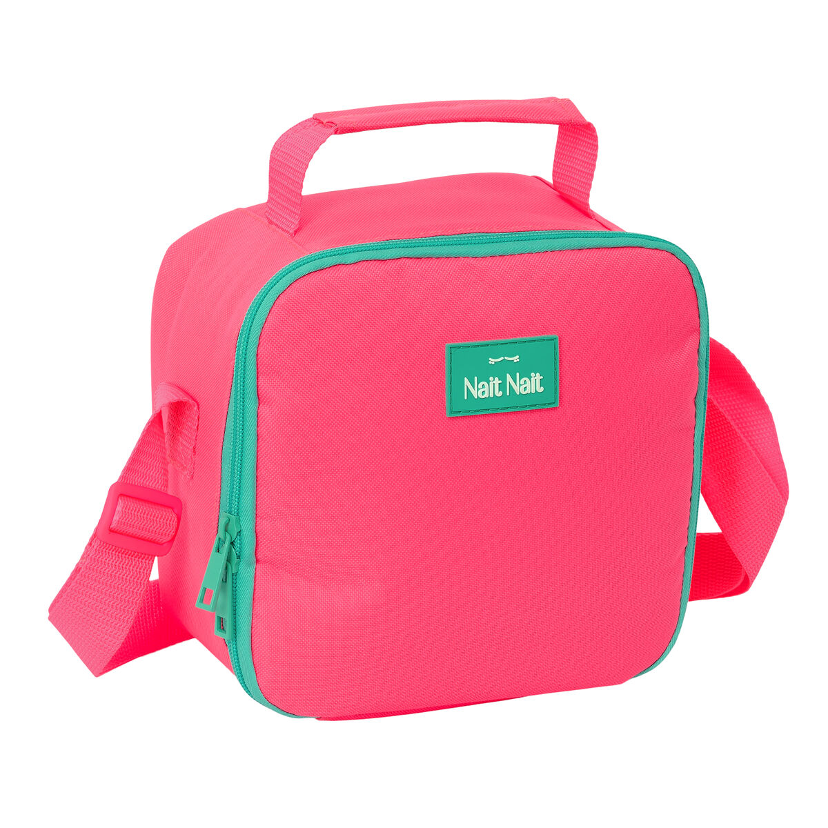 Quicky's Product Image