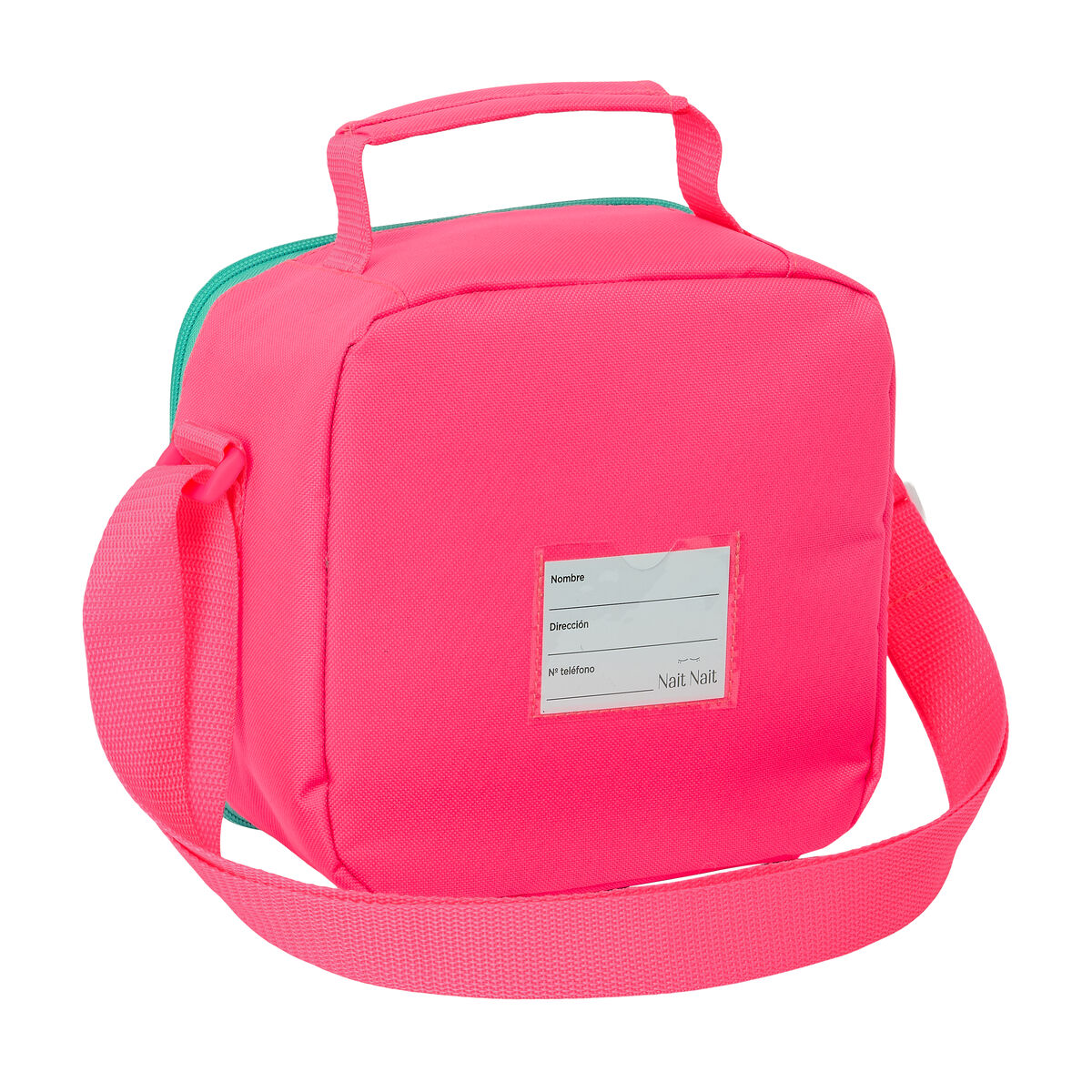 Quicky's Product Image