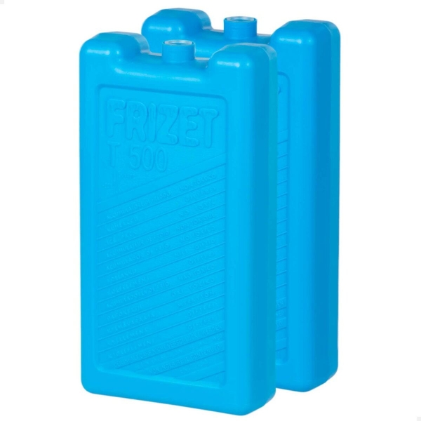 Quicky's Product Image