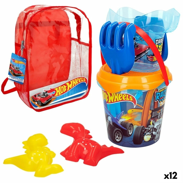 Quicky's Product Image