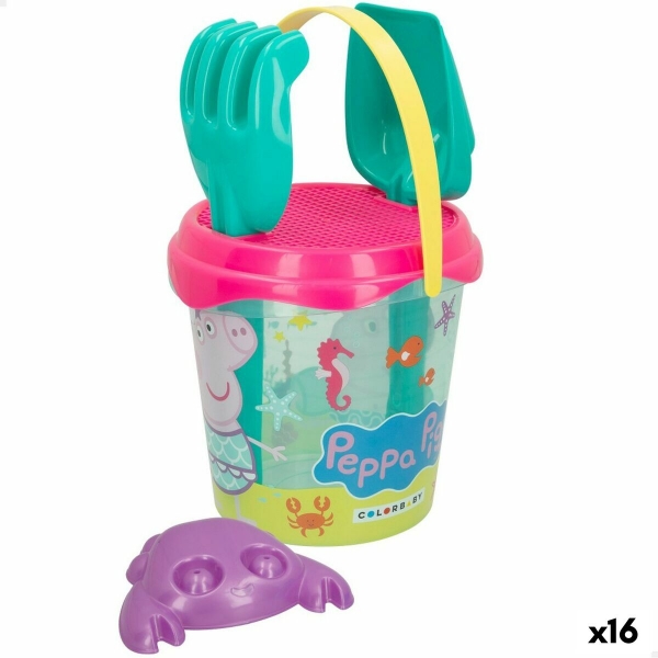 Quicky's Product Image